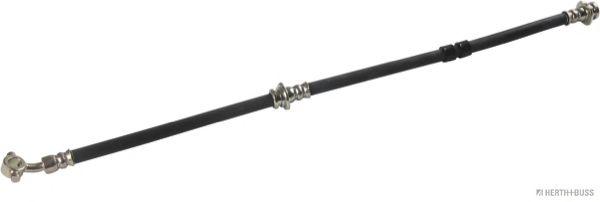Тормозной шланг HERTH+BUSS JAKOPARTS J3701040