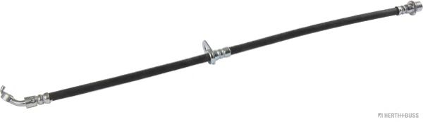 Тормозной шланг HERTH+BUSS JAKOPARTS J3702163