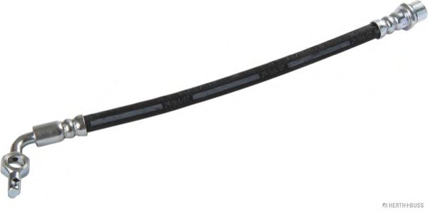 Тормозной шланг HERTH+BUSS JAKOPARTS J3702168