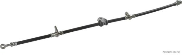 Тормозной шланг HERTH+BUSS JAKOPARTS J3704088