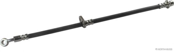 Тормозной шланг HERTH+BUSS JAKOPARTS J3704097