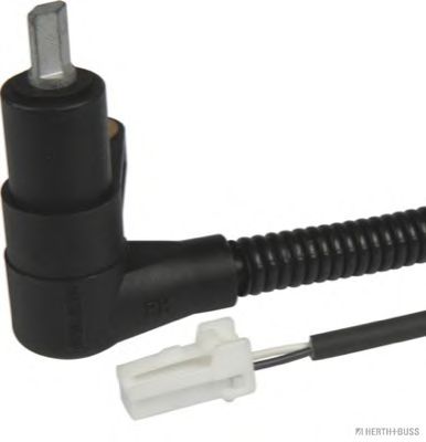 Датчик, частота вращения колеса HERTH+BUSS JAKOPARTS J5930307