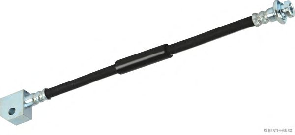 Тормозной шланг HERTH+BUSS JAKOPARTS J3701182