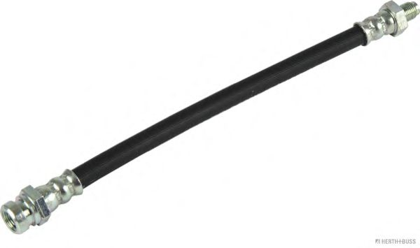 Тормозной шланг HERTH+BUSS JAKOPARTS J3705061