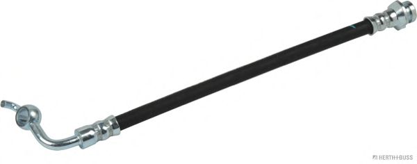 Тормозной шланг HERTH+BUSS JAKOPARTS J3701294