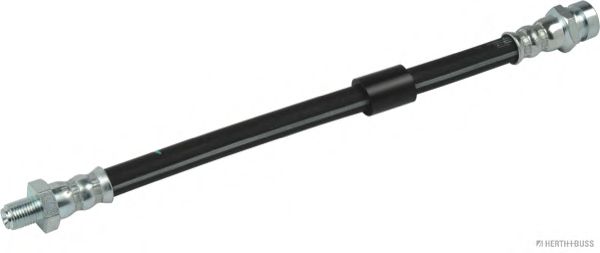 Тормозной шланг HERTH+BUSS JAKOPARTS J3705104