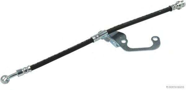 Тормозной шланг HERTH+BUSS JAKOPARTS J3710505