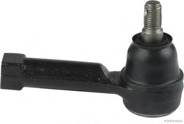Наконечник поперечной рулевой тяги HERTH+BUSS JAKOPARTS J4830530