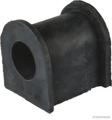 Опора, стабилизатор HERTH+BUSS JAKOPARTS J4263005