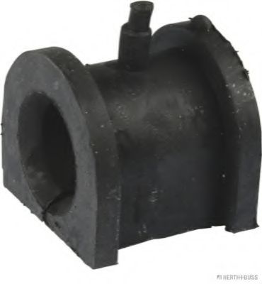 Опора, стабилизатор HERTH+BUSS JAKOPARTS J4265001