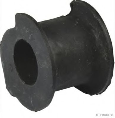 Опора, стабилизатор HERTH+BUSS JAKOPARTS J4268002