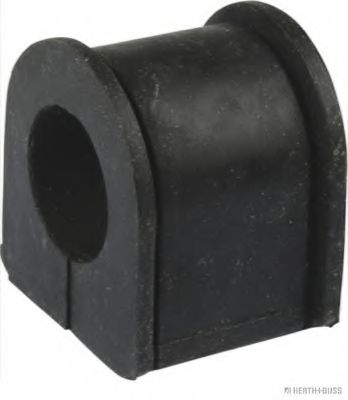 Опора, стабилизатор HERTH+BUSS JAKOPARTS J4271002