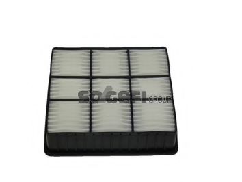 Воздушный фильтр FRAM CA8208