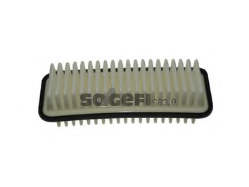 Воздушный фильтр FRAM CA9812