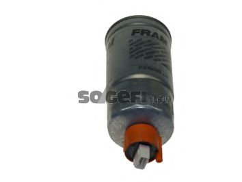 Топливный фильтр FRAM PS10099EWS