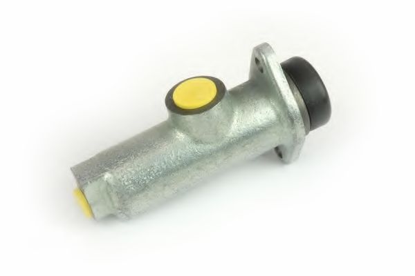 Главный цилиндр, система сцепления FERODO FHC5024