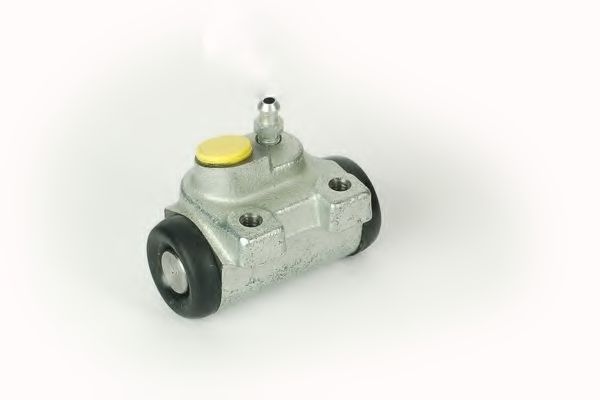 Колесный тормозной цилиндр FERODO FHW037