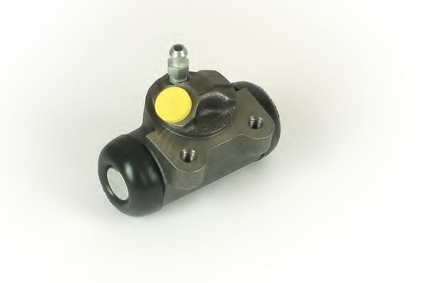 Колесный тормозной цилиндр FERODO FHW219