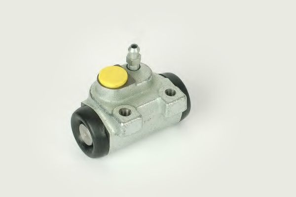Колесный тормозной цилиндр FERODO FHW348