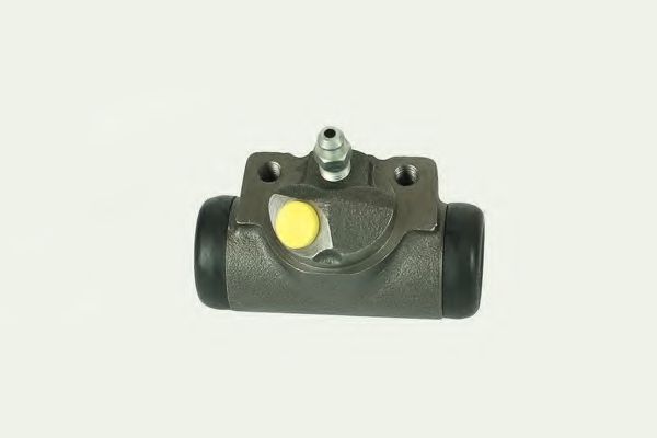 Колесный тормозной цилиндр FERODO FHW4160