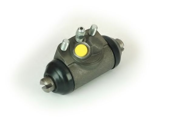Колесный тормозной цилиндр FERODO FHW4248