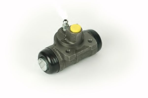 Колесный тормозной цилиндр FERODO FHW4331