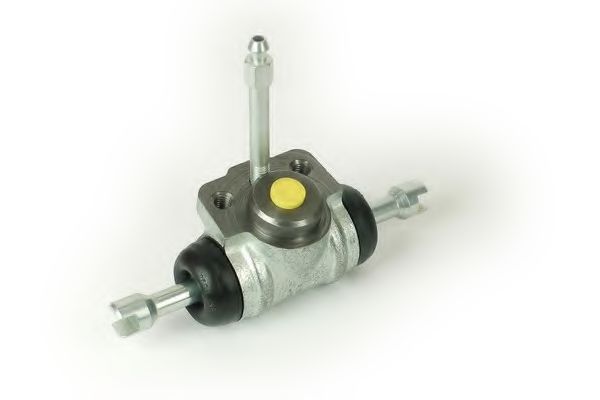 Колесный тормозной цилиндр FERODO FHW4508