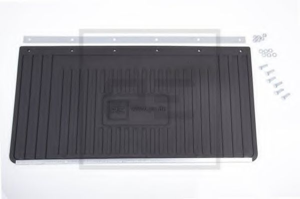 Брызговик FEBI BILSTEIN 3260