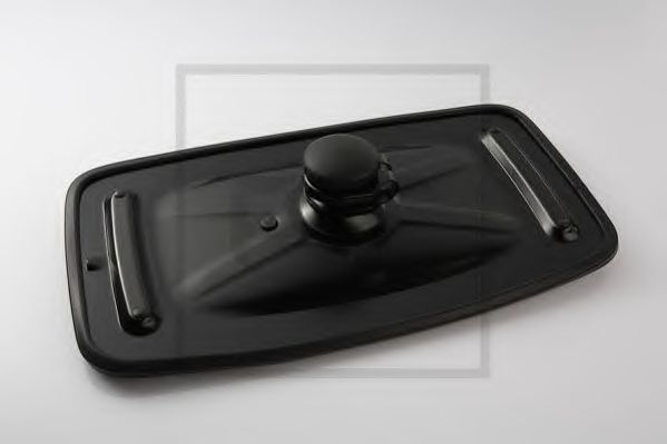 Наружное зеркало, кабина водителя PE Automotive 128.012-00A