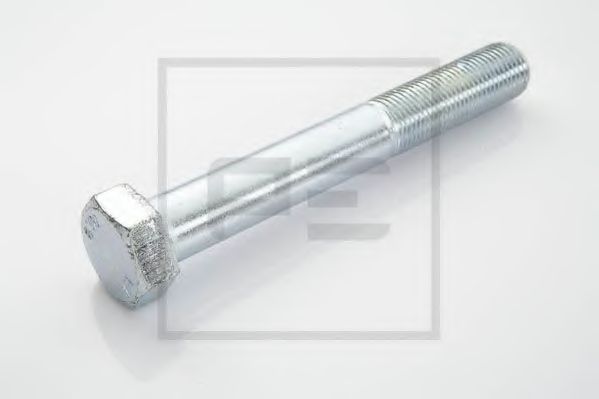 Болт FEBI BILSTEIN 6874