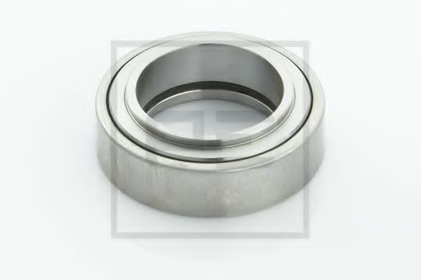 Подшипник, шейка оси FEBI BILSTEIN 15890