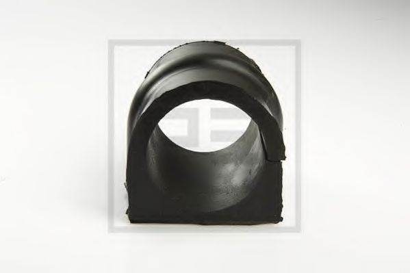 Опора, стабилизатор PE Automotive 013.277-00A