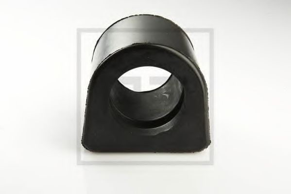 Опора, стабилизатор SAMPA 011073