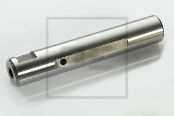 Палец ушка рессоры PE Automotive 014.137-00A