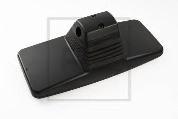 Наружное зеркало, кабина водителя AUGER 73819