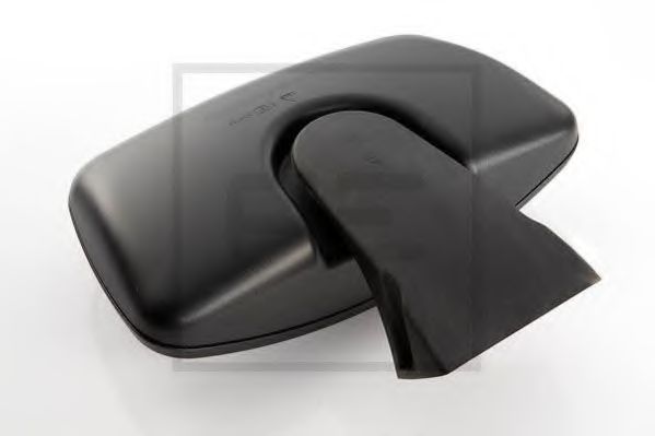 Зеркало рампы AUGER 73834