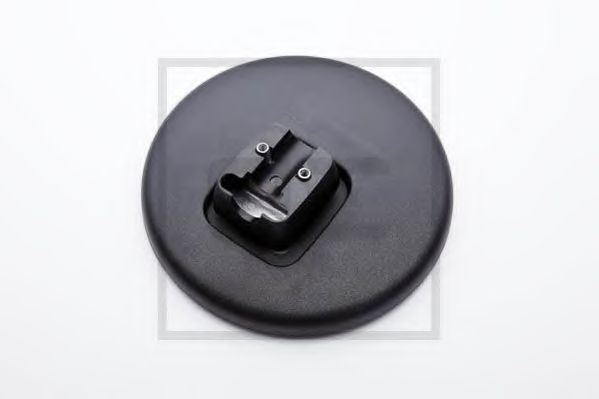 Переднее зеркало, кабина водителя PE Automotive 018.167-00A