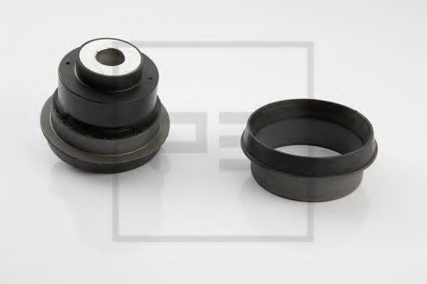 Втулка, подушка кабины водителя PE Automotive 030.502-00A