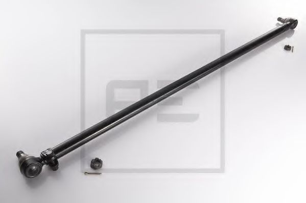 Продольная рулевая тяга PE Automotive 032.050-00A