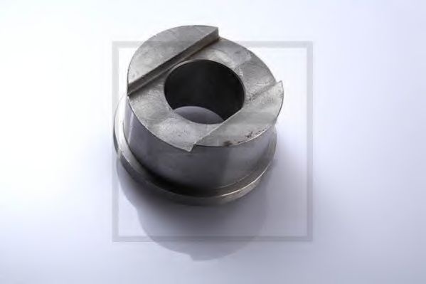 Приварная букса AUGER 52318