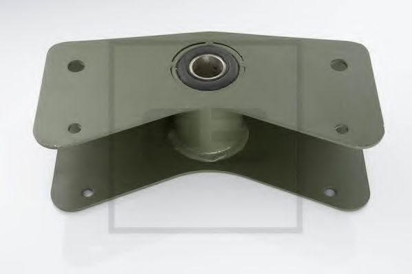 Рычаг маятника PE Automotive 044.060-00A