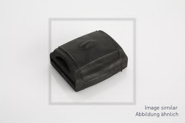 Ударная / противоударная подушка AUGER 77338