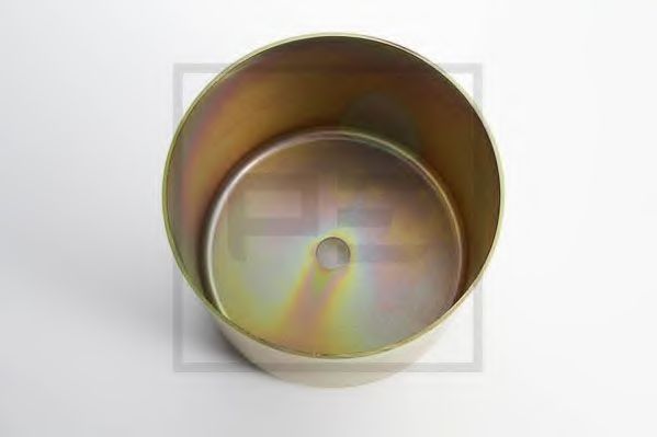 Поршень, кожух пневмоподушки AUGER 20266