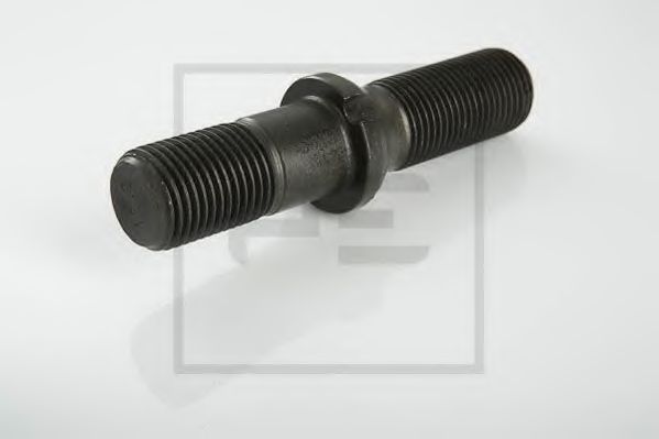 Болт крепления колеса PE Automotive 067.104-00A