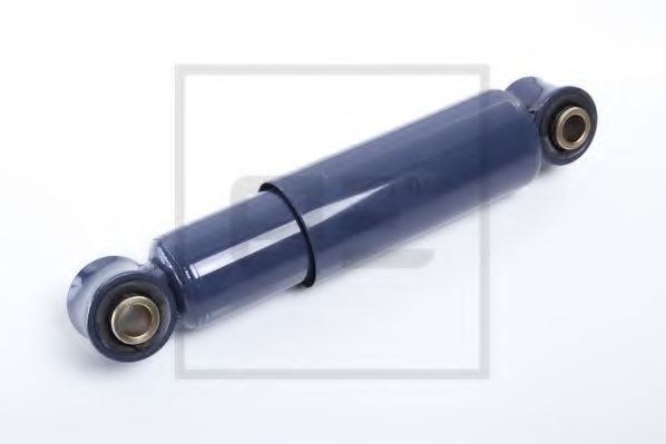 Амортизатор PE Automotive 053.003-00A