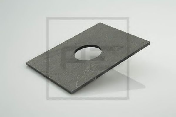 Дистанционная шайба PE Automotive 064.044-00A
