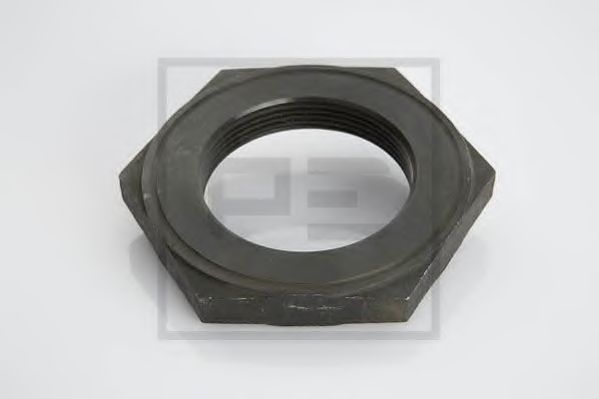 Осевая гайка AUGER 54003