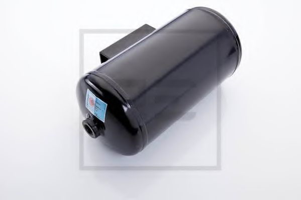 Воздушный баллон, пневматическая система PE Automotive 076.460-00A