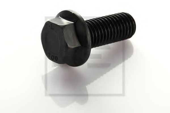 Болт PE Automotive 090.822-00A