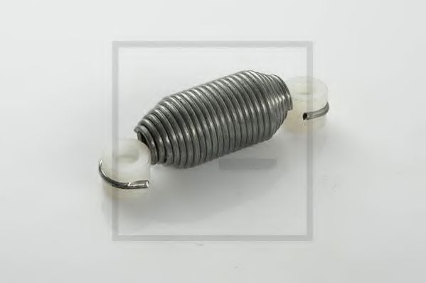 Пружина AUGER 55739